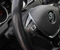 Фольксваген Пассат, объемом двигателя 2 л и пробегом 182 тыс. км за 23500 $, фото 23 на Automoto.ua