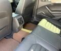 Фольксваген Пассат, объемом двигателя 2 л и пробегом 113 тыс. км за 11800 $, фото 8 на Automoto.ua