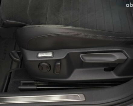 Фольксваген Пассат, об'ємом двигуна 2 л та пробігом 182 тис. км за 23500 $, фото 19 на Automoto.ua