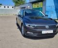 Фольксваген Пассат, объемом двигателя 2 л и пробегом 126 тыс. км за 20500 $, фото 19 на Automoto.ua