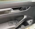 Фольксваген Пассат, объемом двигателя 2 л и пробегом 73 тыс. км за 17900 $, фото 11 на Automoto.ua