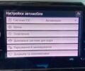 Фольксваген Пассат, об'ємом двигуна 2 л та пробігом 194 тис. км за 19950 $, фото 26 на Automoto.ua