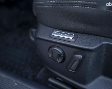 Фольксваген Пассат, объемом двигателя 0 л и пробегом 205 тыс. км за 13600 $, фото 17 на Automoto.ua