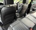 Фольксваген Пассат, объемом двигателя 2 л и пробегом 142 тыс. км за 26900 $, фото 22 на Automoto.ua