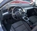 Фольксваген Пассат, объемом двигателя 0 л и пробегом 205 тыс. км за 13600 $, фото 14 на Automoto.ua