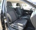 Фольксваген Пассат, объемом двигателя 2 л и пробегом 98 тыс. км за 16000 $, фото 9 на Automoto.ua