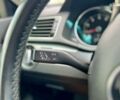 Фольксваген Пассат, объемом двигателя 2 л и пробегом 132 тыс. км за 13200 $, фото 20 на Automoto.ua