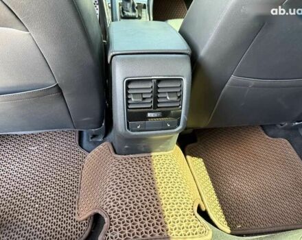 Фольксваген Пассат, объемом двигателя 2 л и пробегом 113 тыс. км за 11800 $, фото 10 на Automoto.ua