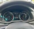 Фольксваген Пассат, объемом двигателя 2 л и пробегом 132 тыс. км за 13200 $, фото 19 на Automoto.ua