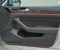 Фольксваген Пассат, об'ємом двигуна 2 л та пробігом 182 тис. км за 23500 $, фото 28 на Automoto.ua