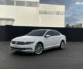 Фольксваген Пассат, объемом двигателя 2 л и пробегом 50 тыс. км за 25600 $, фото 1 на Automoto.ua