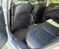 Фольксваген Пассат, объемом двигателя 2 л и пробегом 113 тыс. км за 11800 $, фото 9 на Automoto.ua