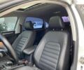 Фольксваген Пассат, объемом двигателя 2 л и пробегом 73 тыс. км за 17900 $, фото 19 на Automoto.ua
