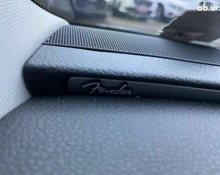 Фольксваген Пассат, объемом двигателя 2 л и пробегом 73 тыс. км за 17900 $, фото 12 на Automoto.ua