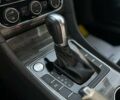 Фольксваген Пассат, объемом двигателя 2 л и пробегом 128 тыс. км за 18600 $, фото 11 на Automoto.ua