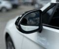 Фольксваген Пассат, объемом двигателя 2 л и пробегом 92 тыс. км за 24500 $, фото 13 на Automoto.ua