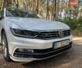 Фольксваген Пассат, об'ємом двигуна 2 л та пробігом 166 тис. км за 22500 $, фото 1 на Automoto.ua