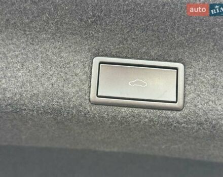 Фольксваген Пассат, объемом двигателя 2 л и пробегом 66 тыс. км за 27999 $, фото 21 на Automoto.ua