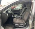Фольксваген Пассат, об'ємом двигуна 2 л та пробігом 343 тис. км за 15500 $, фото 18 на Automoto.ua