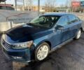 Фольксваген Пассат, об'ємом двигуна 2 л та пробігом 100 тис. км за 3000 $, фото 3 на Automoto.ua