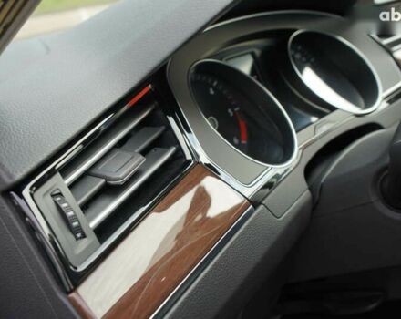 Фольксваген Пассат, об'ємом двигуна 2 л та пробігом 182 тис. км за 23500 $, фото 15 на Automoto.ua