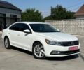 Фольксваген Пассат, об'ємом двигуна 2 л та пробігом 192 тис. км за 13700 $, фото 1 на Automoto.ua