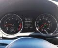 Фольксваген Пассат, объемом двигателя 1.98 л и пробегом 146 тыс. км за 14500 $, фото 10 на Automoto.ua