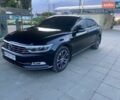Фольксваген Пассат, объемом двигателя 2 л и пробегом 43 тыс. км за 28200 $, фото 1 на Automoto.ua