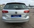 Фольксваген Пассат, объемом двигателя 2 л и пробегом 207 тыс. км за 17300 $, фото 8 на Automoto.ua