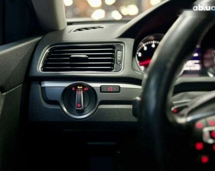 Фольксваген Пассат, объемом двигателя 2 л и пробегом 143 тыс. км за 12500 $, фото 22 на Automoto.ua