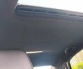 Фольксваген Пассат, объемом двигателя 1.98 л и пробегом 146 тыс. км за 14500 $, фото 27 на Automoto.ua