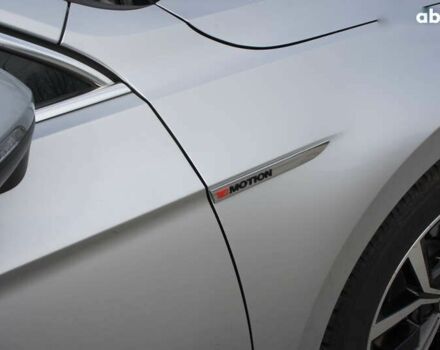 Фольксваген Пассат, об'ємом двигуна 2 л та пробігом 182 тис. км за 23500 $, фото 2 на Automoto.ua