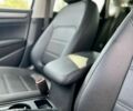 Фольксваген Пассат, объемом двигателя 2 л и пробегом 132 тыс. км за 13200 $, фото 26 на Automoto.ua