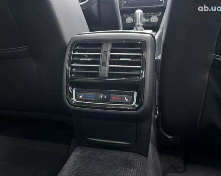 Фольксваген Пассат, объемом двигателя 1.8 л и пробегом 103 тыс. км за 20999 $, фото 27 на Automoto.ua