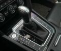 Фольксваген Пассат, объемом двигателя 2 л и пробегом 50 тыс. км за 25600 $, фото 25 на Automoto.ua