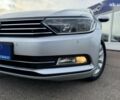 Фольксваген Пассат, объемом двигателя 2 л и пробегом 207 тыс. км за 17300 $, фото 13 на Automoto.ua