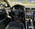 Фольксваген Пассат, объемом двигателя 2 л и пробегом 113 тыс. км за 11800 $, фото 18 на Automoto.ua