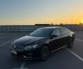 Фольксваген Пассат, об'ємом двигуна 2 л та пробігом 129 тис. км за 12000 $, фото 1 на Automoto.ua