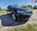Фольксваген Пассат, об'ємом двигуна 2 л та пробігом 125 тис. км за 13000 $, фото 1 на Automoto.ua
