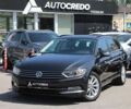 Фольксваген Пассат, объемом двигателя 2 л и пробегом 98 тыс. км за 16000 $, фото 1 на Automoto.ua