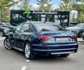 Фольксваген Пассат, объемом двигателя 2 л и пробегом 132 тыс. км за 13200 $, фото 10 на Automoto.ua