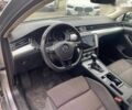 Фольксваген Пассат, об'ємом двигуна 2 л та пробігом 343 тис. км за 15500 $, фото 10 на Automoto.ua