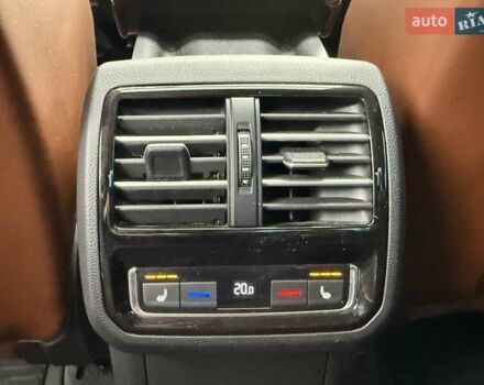 Фольксваген Пассат, объемом двигателя 2 л и пробегом 66 тыс. км за 27999 $, фото 16 на Automoto.ua