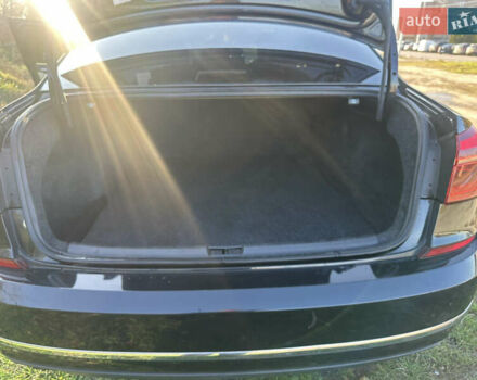 Фольксваген Пассат, об'ємом двигуна 0 л та пробігом 130 тис. км за 14700 $, фото 4 на Automoto.ua