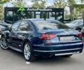 Фольксваген Пассат, объемом двигателя 2 л и пробегом 132 тыс. км за 13200 $, фото 9 на Automoto.ua