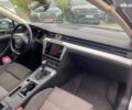 Фольксваген Пассат, об'ємом двигуна 2 л та пробігом 343 тис. км за 15500 $, фото 8 на Automoto.ua