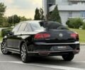 Фольксваген Пассат, объемом двигателя 2 л и пробегом 142 тыс. км за 26900 $, фото 7 на Automoto.ua