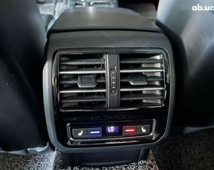 Фольксваген Пассат, объемом двигателя 2 л и пробегом 134 тыс. км за 25500 $, фото 15 на Automoto.ua