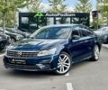 Фольксваген Пассат, объемом двигателя 2 л и пробегом 132 тыс. км за 13200 $, фото 5 на Automoto.ua
