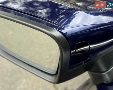 Фольксваген Пассат, объемом двигателя 2 л и пробегом 66 тыс. км за 27999 $, фото 22 на Automoto.ua